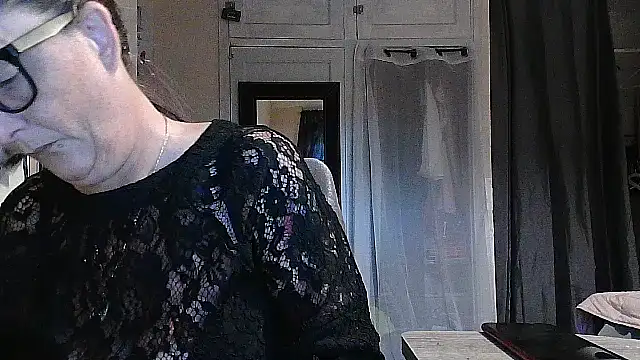 Mistress-Ivy51 online show from October 21, 2025, 6:35 am