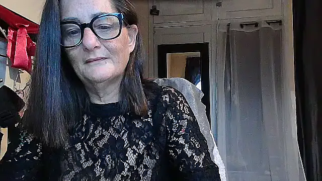 Mistress-Ivy51 online show from October 17, 2025, 6:39 am