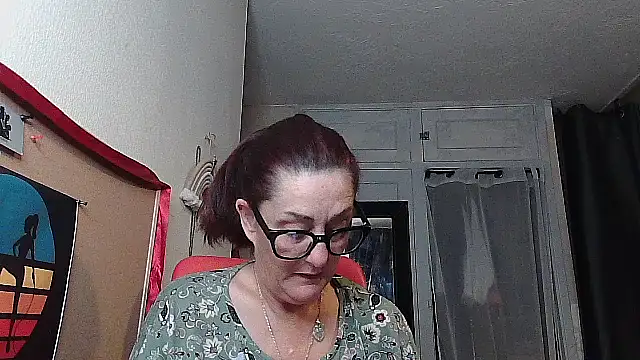 Mistress-Ivy51 online show from November 27, 2025, 7:09 am