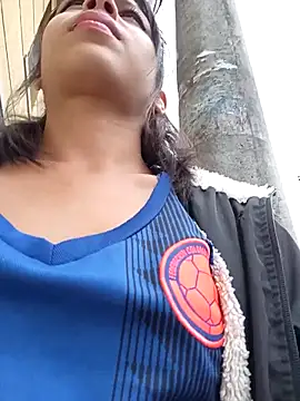 Tendercouple1 online show from February 27, 2026, 6:30 pm