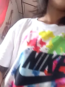 Tendercouple1 online show from April 4, 2026, 6:58 pm