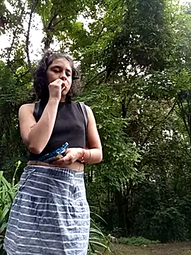 Tendercouple1 online show from December 17, 2025, 7:19 pm