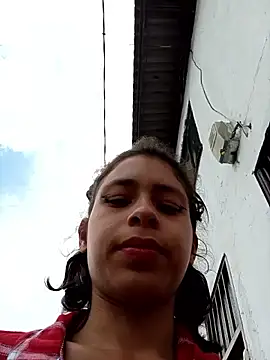 Tendercouple1 online show from September 19, 2025, 6:34 pm