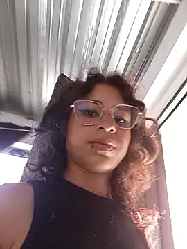 Tendercouple1 online show from April 14, 2026, 7:52 pm