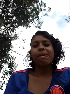 Tendercouple1 online show from December 15, 2025, 6:14 pm