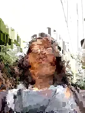 Tendercouple1 online show from April 15, 2026, 7:58 pm