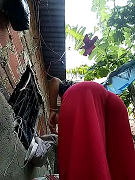 Rous-squir online show from September 15, 2025, 12:27 pm