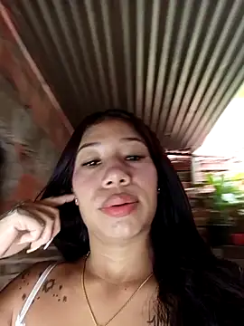 Rous-squir online show from April 6, 2026, 12:28 pm