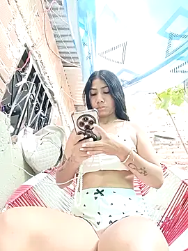 Rous-squir online show from October 3, 2025, 12:39 pm