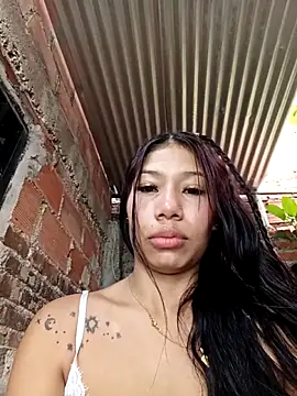 Rous-squir online show from April 11, 2026, 12:20 pm