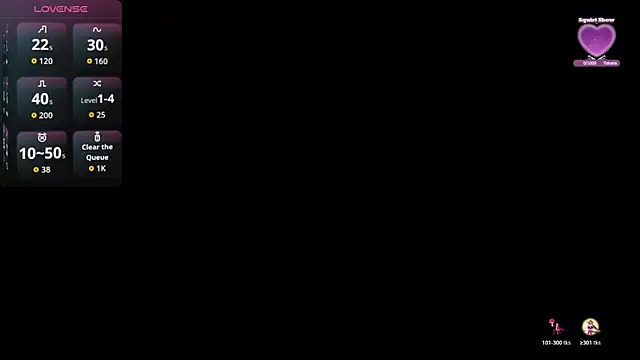 Snapshot of Bruna_taylor chatting on October 25, 2025, 10:03 am Bruna taylor online show from October 25, 2025, 10:03 am