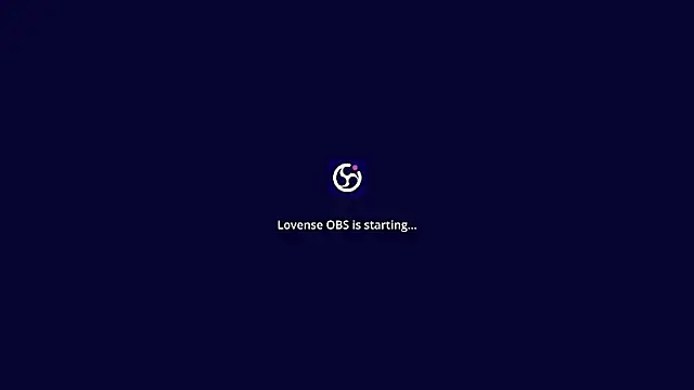 Snapshot of venuss09_s chatting on September 13, 2025, 2:28 pm venuss09 s online show from September 13, 2025, 2:28 pm
