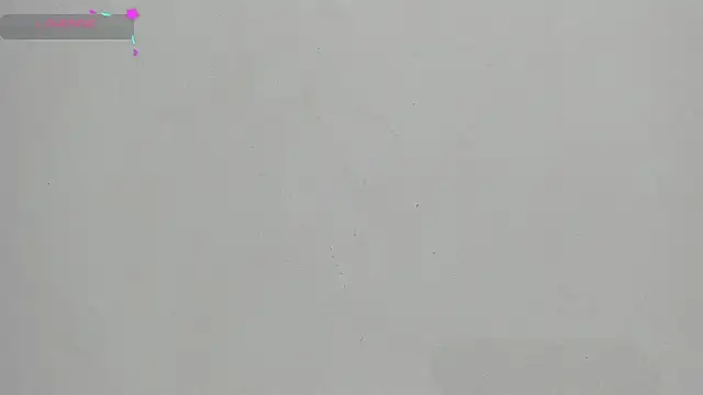 Snapshot of FluffyMelons chatting on January 17, 2026, 12:04 am FluffyMelons online show from January 17, 2026, 12:04 am