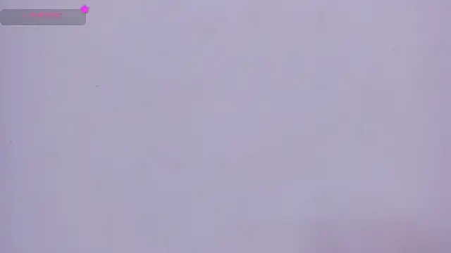 Snapshot of FluffyMelons chatting on February 3, 2026, 10:59 pm FluffyMelons online show from February 3, 2026, 10:59 pm