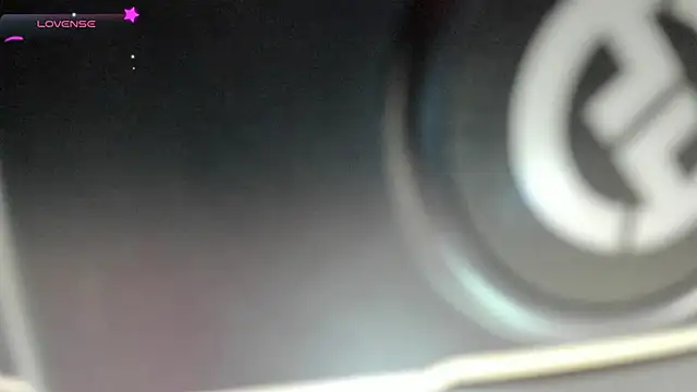 Snapshot of FluffyMelons chatting on February 4, 2026, 11:00 pm FluffyMelons online show from February 4, 2026, 11:00 pm