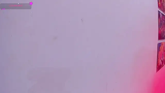 Snapshot of FluffyMelons chatting on February 9, 2026, 11:03 pm FluffyMelons online show from February 9, 2026, 11:03 pm