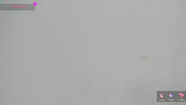 Snapshot of FluffyMelons chatting on February 25, 2026, 11:04 pm FluffyMelons online show from February 25, 2026, 11:04 pm