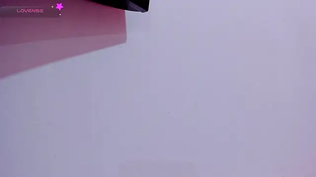 FluffyMelons online show from March 15, 2026, 11:01 pm