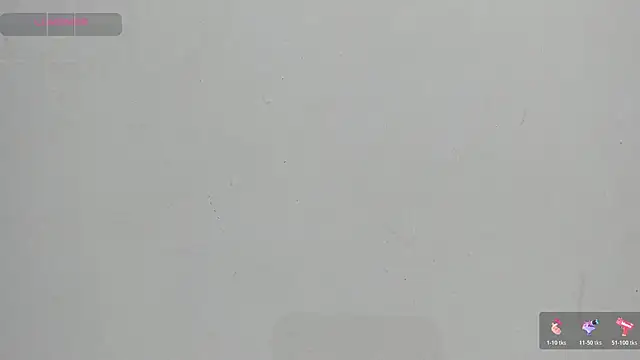 Snapshot of FluffyMelons chatting on February 7, 2026, 11:02 pm FluffyMelons online show from February 7, 2026, 11:02 pm