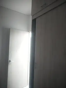 Snapshot of Maaaar_ chatting on March 30, 2026, 11:06 pm Maaaar online show from March 30, 2026, 11:06 pm