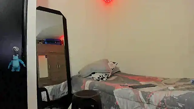 kenan 2601 online show from October 10, 2025, 11:27 pm