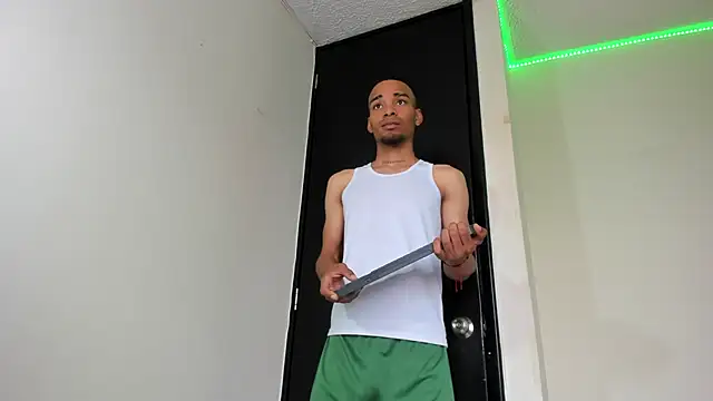 kenan 2601 online show from April 6, 2026, 6:09 pm