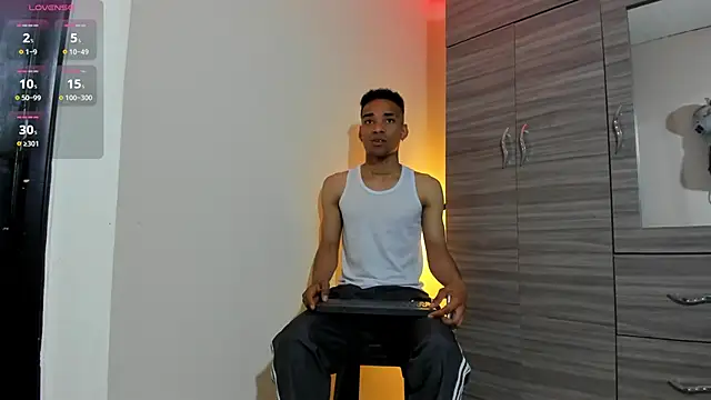 kenan 2601 online show from November 4, 2025, 6:44 pm