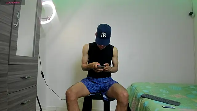 kenan 2601 online show from October 25, 2025, 10:32 pm