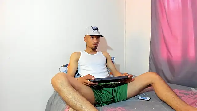 kenan 2601 online show from February 2, 2026, 9:25 pm