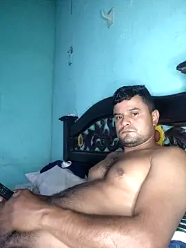 gomelo 19cm online show from April 5, 2026, 5:19 pm