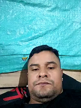 gomelo 19cm online show from February 24, 2026, 5:36 pm