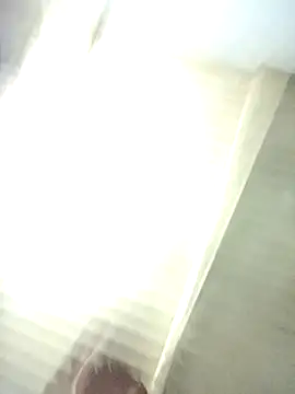 gomelo 19cm online show from March 5, 2026, 12:07 am