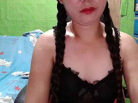 lucky rona online show from June 30, 2026, 1:00 pm