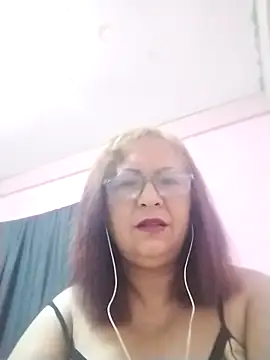 JADE 58 online show from April 13, 2026, 11:03 am