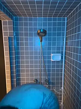 Snapshot of CloudyKingG chatting on February 26, 2026, 11:49 pm CloudyKingG online show from February 26, 2026, 11:49 pm