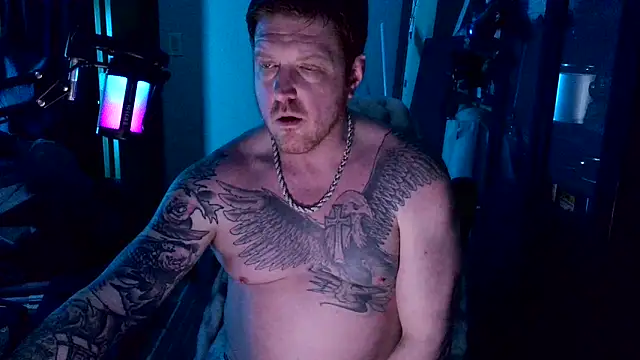 Snapshot of CloudyKingG chatting on February 23, 2026, 8:37 am CloudyKingG online show from February 23, 2026, 8:37 am