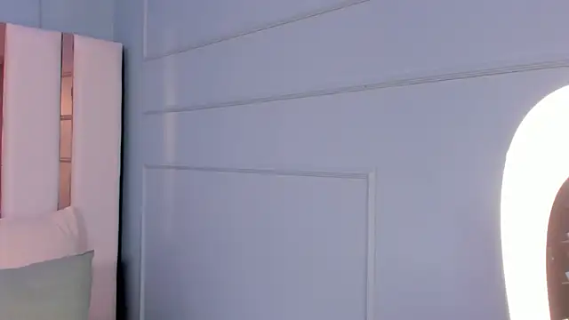 selene phmoon online show from January 19, 2026, 2:26 am