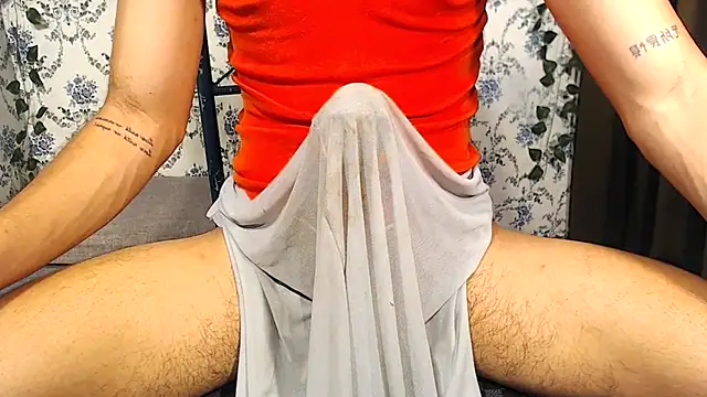 Snapshot of CUMLOADER_Brook chatting on November 26, 2025, 4:51 pm CUMLOADER Brook online show from November 26, 2025, 4:51 pm