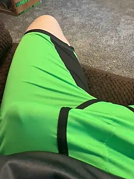 GayMITwink online show from April 14, 2026, 8:25 pm