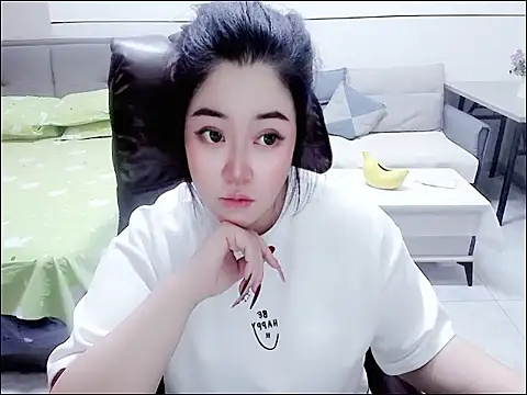 iukoi 77 online show from February 26, 2026, 6:13 am