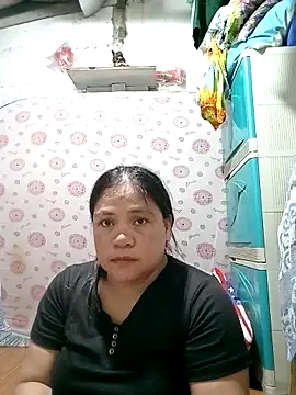 pinay labb online show from November 3, 2025, 10:57 pm