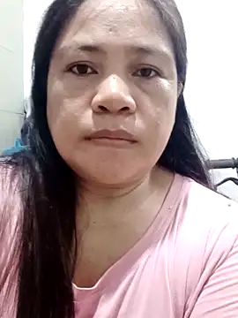 pinay labb online show from June 2, 2026, 2:11 am