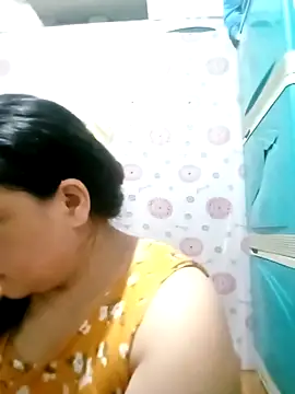 pinay labb online show from December 17, 2025, 12:26 am