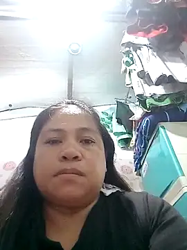 Snapshot of pinay_labb chatting on February 28, 2026, 6:57 am pinay labb online show from February 28, 2026, 6:57 am