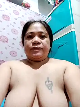 Snapshot of pinay_labb chatting on October 26, 2025, 7:20 am pinay labb online show from October 26, 2025, 7:20 am