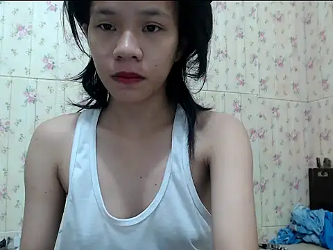 xxxcutiebabe16 online show from October 29, 2025, 5:45 pm