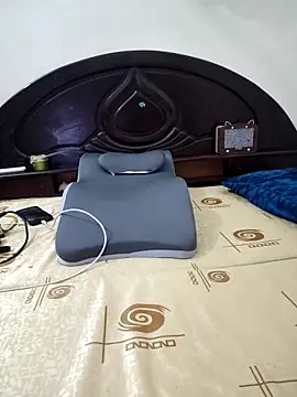 Lena079 online show from March 28, 2026, 11:28 pm