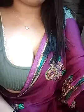 sassylisa online show from March 27, 2026, 1:01 pm