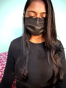 Ishu Lovee online show from January 6, 2026, 6:12 pm