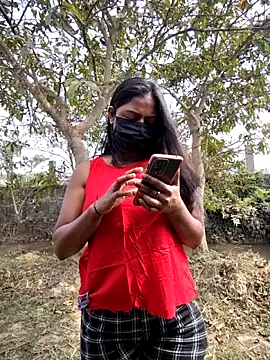 Ishu Lovee online show from February 1, 2026, 7:06 am